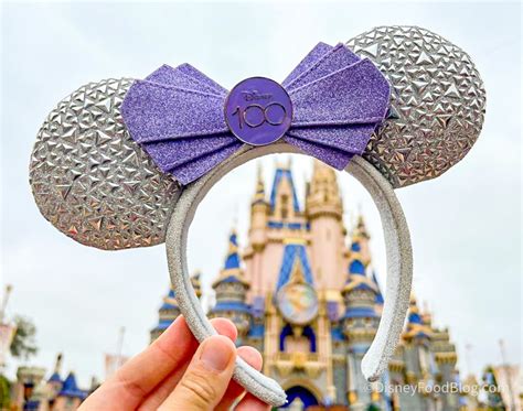 lv disney ears|disney ears for kids.